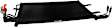 2010 Ford Taurus - A/C Condenser, 6 Cyl 3.5L, Motorcraft OE Replacement