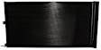 YJ664 A/C Condenser