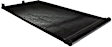 YJ664 A/C Condenser