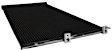 YJ664 A/C Condenser