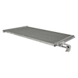 YJ668 A/C Condenser