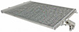 YJ686 A/C Condenser