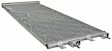 2020 Ford Fusion - A/C Condenser, 4 Cyl 2.0L