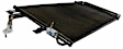 2013 Ford Flex - A/C Condenser, Naturally Aspirated, 6 Cyl 3.5L