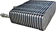 2007 Mercury Grand Marquis - A/C Evaporator
