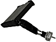 2011 Ford F-250 Super Duty - A/C Evaporator