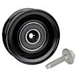 YS381 Accessory Belt Idler Pulley
