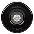 YS382 Accessory Belt Idler Pulley