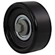 YS384 Accessory Belt Idler Pulley