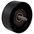 YS384 Accessory Belt Idler Pulley
