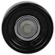 YS384 Accessory Belt Idler Pulley