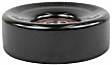 YS385 Accessory Belt Idler Pulley
