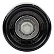 YS390 Accessory Belt Idler Pulley