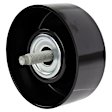 YS390 Accessory Belt Idler Pulley