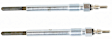 ZD11B2 Glow Plug - Direct Fit, Sold Individually
