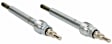 ZD13A2 Glow Plug - Direct Fit, Sold individually