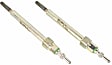 2010 Ford F-350 Super Duty - Glow Plug, Sold Individually