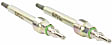 2010 Ford F-350 Super Duty - Glow Plug, Sold Individually