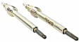 2010 Ford F-350 Super Duty - Glow Plug, Sold Individually