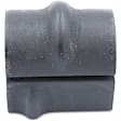 12781132 Front Sway Bar Bushing, Sold individually, OE Replacement Series