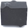 12781132 Front Sway Bar Bushing, Sold individually, OE Replacement Series