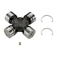 225 U Joint - Direct Fit, Sold individually