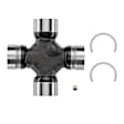 225 U Joint - Direct Fit, Sold individually