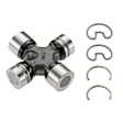 230 U Joint - Direct Fit, Sold individually