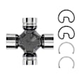 230 U Joint - Direct Fit, Sold individually