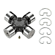 232A U Joint - Direct Fit, Sold individually