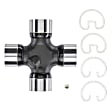 232A U Joint - Direct Fit, Sold individually