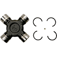 239 U Joint - Direct Fit, Sold individually