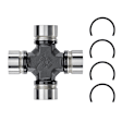 245 U Joint - Direct Fit, Sold Individually