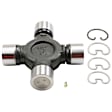 261 U Joint - Direct Fit, Sold individually