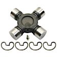 261A U Joint - Direct Fit, Sold individually