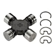 264 U Joint - Direct Fit, Sold individually