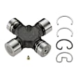 265 U Joint - Direct Fit, Sold Individually