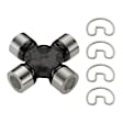 269 U Joint - Direct Fit, Sold individually