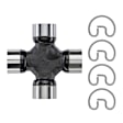 269 U Joint - Direct Fit, Sold individually