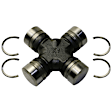 271 U Joint - Direct Fit, Sold Individually