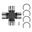 285 U Joint - Direct Fit, Sold Individually