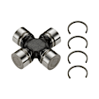 287 U Joint - Direct Fit, Sold Individually