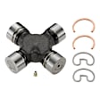 290 U Joint - Direct Fit, Sold Individually