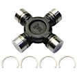 291 U Joint - Direct Fit, Sold Individually