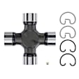 295 U Joint - Direct Fit, Sold Individually