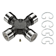 295A U Joint - Direct Fit, Sold Individually