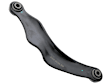 31406748 Rear, Driver Side, Upper Control Arm, OE Replacement Series
