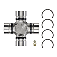 315G U Joint - Direct Fit, Sold Individually