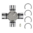 1980 Dodge B100 - U Joint, with 2-5/8 (in) Outside Diameter Yoke Span