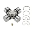 319 U Joint - Direct Fit, Sold individually